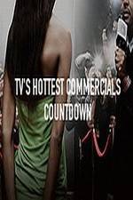 Watch TVs Hottest Commercials Countdown 2015 9movies