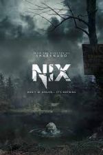 Watch Nix 9movies
