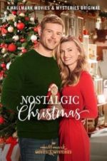 Watch Nostalgic Christmas 9movies