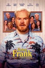Watch Being Frank 9movies