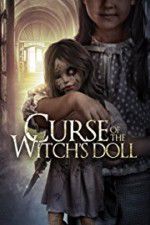Watch Curse of the Witch\'s Doll 9movies