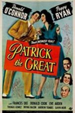Watch Patrick the Great 9movies