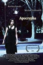 Watch Apocrypha 9movies