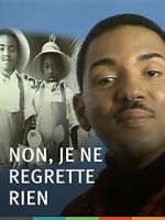 Watch No Regret (Short 1993) 9movies