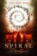 Watch Spiral 9movies