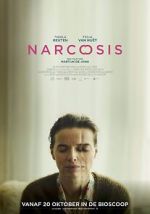 Watch Narcosis 9movies