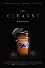 Watch The Cleanse 9movies