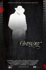 Watch Ghosting 9movies