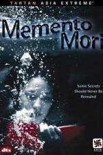 Watch Memento Mori 9movies