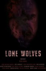Watch Lone Wolves 9movies
