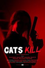 Watch Cats Kill 9movies