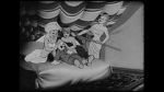 Watch Gripes (Short 1943) 9movies