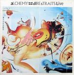 Watch Dire Straits: Alchemy Live (TV Special 1984) 9movies