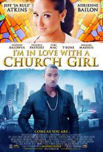 Watch I\'m in Love with a Church Girl 9movies