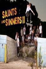 Watch Saints & Sinners II 9movies