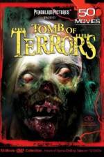 Watch Tomb of Terror 9movies