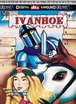 Watch Ivanhoe 9movies