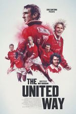Watch The United Way 9movies
