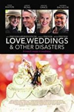 Watch Love, Weddings & Other Disasters 9movies