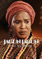 Watch Jagun Jagun 9movies