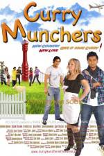 Watch Curry Munchers 9movies