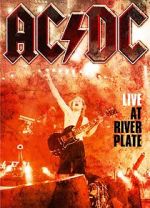 Watch AC/DC: Live at River Plate 9movies