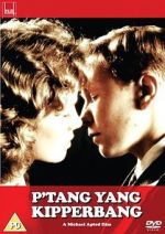 Watch P\'tang, Yang, Kipperbang 9movies