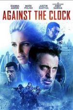 Watch Against the Clock 9movies