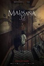 Watch Malasaa 32 9movies