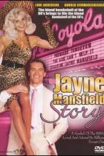 Watch The Jayne Mansfield Story 9movies