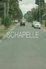 Watch Schapelle 9movies
