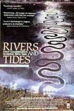 Watch Rivers and Tides 9movies