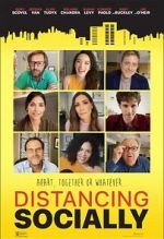 Watch Distancing Socially 9movies