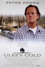Watch Ulee\'s Gold 9movies