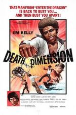 Watch Death Dimension 9movies