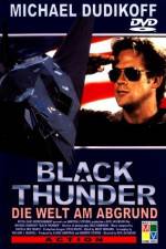 Watch Black Thunder 9movies