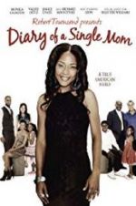 Watch Diary of a Single Mom 9movies
