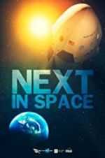 Watch Next in Space 9movies