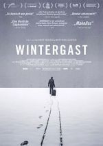 Watch Wintergast 9movies