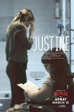 Watch Justine 9movies