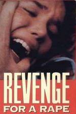 Watch Revenge for a Rape 9movies