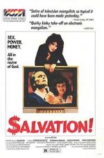 Watch Salvation!: Have You Said Your Prayers Today? 9movies