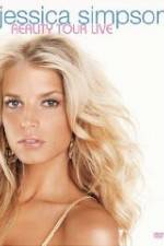 Watch Jessica Simpson Reality Tour Live 9movies