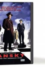 Watch Lansky 9movies