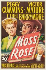 Watch Moss Rose 9movies