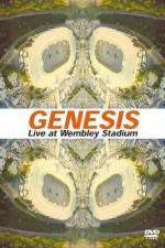 Watch Genesis Live at Wembley Stadium 9movies