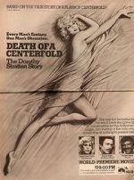 Watch Death of a Centerfold: The Dorothy Stratten Story 9movies
