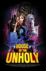 Watch House of the Unholy (Short 2023) 9movies