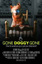 Watch Gone Doggy Gone 9movies