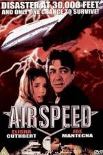 Watch Airspeed 9movies